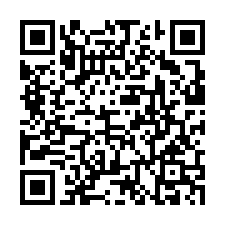 QR Code for bitcoin:bitcoin:bitcoin:bitcoin:MBVPKiE6ehUdAvMmLgHyTnUJsKYLhFgmhE