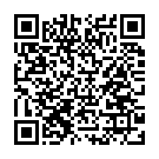 QR Code for bitcoin:bitcoin:bitcoin:bitcoin:MBVRt6TbGzZFRCS5i9VaYXrDcacAzTsQuU