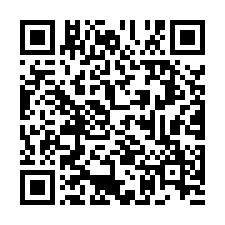 QR Code for bitcoin:bitcoin:bitcoin:bitcoin:MBVvZ2i4kFktbRHyKtvbAFPcQn4rRGxbwA
