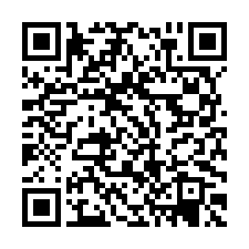 QR Code for bitcoin:bitcoin:bitcoin:bitcoin:MBW3wCLKhvb14ntER2eeE8kdWWC5ysf57r