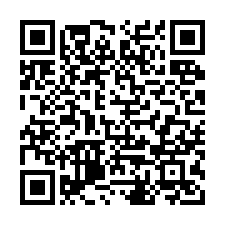 QR Code for bitcoin:bitcoin:bitcoin:bitcoin:MBWU4imB4xwqbbHRcaKBndYX3ic4FNUJJE