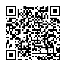 QR Code for bitcoin:bitcoin:bitcoin:bitcoin:MBWcQAdZ3iX28MArMNvjJw4qf5ibWpcCts