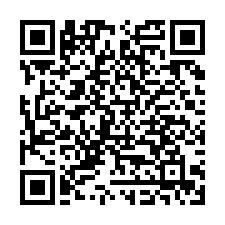 QR Code for bitcoin:bitcoin:bitcoin:bitcoin:MBWj9VZ7txq2sYEXyHEV3oxVBfV3fsdKDx