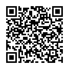 QR Code for bitcoin:bitcoin:bitcoin:bitcoin:MBX2C3C2xKLcu1fU9xc3Ld5PLEvtVr7Jb9