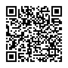 QR Code for bitcoin:bitcoin:bitcoin:bitcoin:MBXQ6Q5pc83yfc3gKXwK2WV2eP493A2EC2