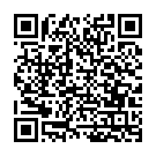 QR Code for bitcoin:bitcoin:bitcoin:bitcoin:MBXQdzAcEL2Y49JrAQ4MMMcSCgMm4wjf7p