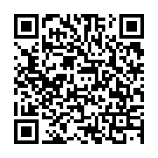QR Code for bitcoin:bitcoin:bitcoin:bitcoin:MBXWbVyGidtwg9RYqajyext9eiXMhH34ky