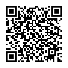 QR Code for bitcoin:bitcoin:bitcoin:bitcoin:MBXe8hK7aJaPvHZqo7pMTRf3aRSEoLhYFS