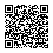 QR Code for bitcoin:bitcoin:bitcoin:bitcoin:MBXqKnDbrzLU2DPF2voWSvFZqh6c2LQzLa