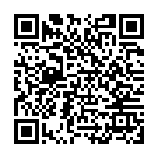QR Code for bitcoin:bitcoin:bitcoin:bitcoin:MBXx5cUa93nv6SFa32jmCVKkX5VBPiSgpm