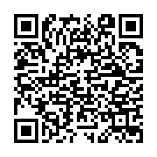 QR Code for bitcoin:bitcoin:bitcoin:bitcoin:MBYZKdNg2STeZvi3MY5fqCkPTyVc8EXrHA