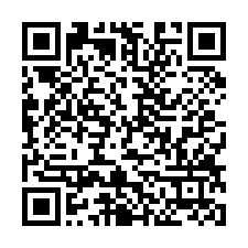 QR Code for bitcoin:bitcoin:bitcoin:bitcoin:MBZPCUFusCiXg3XrsRFcxRoQPywsxZ8c16