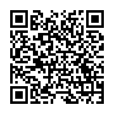 QR Code for bitcoin:bitcoin:bitcoin:bitcoin:MBZX5oSdUtPyDcR5wSKcupp1DZJX9NN8dL