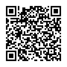 QR Code for bitcoin:bitcoin:bitcoin:bitcoin:MBaLbSpJpWUpsJ1PPJhd3v58wH2zSQwUE9