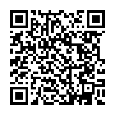 QR Code for bitcoin:bitcoin:bitcoin:bitcoin:MBayZkQQ4SWynmSJcee3zMiq3Lf56yM8pX
