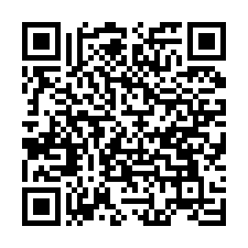 QR Code for bitcoin:bitcoin:bitcoin:bitcoin:MBbF86p7grmDchLVeGrT1BW4vbYgNzXriY