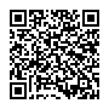 QR Code for bitcoin:bitcoin:bitcoin:bitcoin:MBbaWvpsphLzW5U3MkXeWtiNHxHXrFH7d3