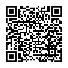 QR Code for bitcoin:bitcoin:bitcoin:bitcoin:MBbfdFHrspWPpbxDkAtFLtuur5LAB1yceG