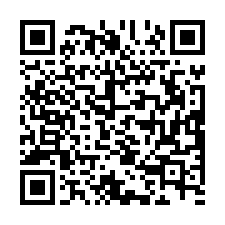 QR Code for bitcoin:bitcoin:bitcoin:bitcoin:MBc3rKsoew7Cnt3HgwLSSSuNFkVAsbg33n