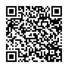 QR Code for bitcoin:bitcoin:bitcoin:bitcoin:MBcJAQ6j1UGeVqueDdmS7P3iFKTYzuG73d