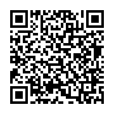 QR Code for bitcoin:bitcoin:bitcoin:bitcoin:MBcLBbF28W2kmdZkcKpMF15ZwS4yVK6sMP