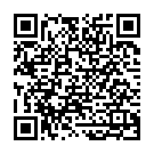 QR Code for bitcoin:bitcoin:bitcoin:bitcoin:MBcRj6G6GEsfyECAaxJWC4i8WrKazcnDFb