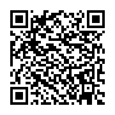 QR Code for bitcoin:bitcoin:bitcoin:bitcoin:MBcSH1ffPed38AyFgWHR6LhuAS9fvcS5sQ