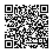 QR Code for bitcoin:bitcoin:bitcoin:bitcoin:MBcuu3uNYuCdFbxb1oEXQ2HTxyB3zHbMSw