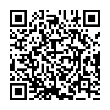 QR Code for bitcoin:bitcoin:bitcoin:bitcoin:MBd9u2N8QEUiDthHGnvUZ1VHwWvyKk7cm2
