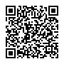 QR Code for bitcoin:bitcoin:bitcoin:bitcoin:MBdFLvPmtPzpHwVNHogsXJk2579HSYnxTa