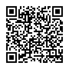 QR Code for bitcoin:bitcoin:bitcoin:bitcoin:MBdTobAAKgKATryxcHXbssrcazAwWTQdgU