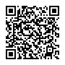 QR Code for bitcoin:bitcoin:bitcoin:bitcoin:MBdW2y3vYbiRvUbJEjMLSWgdEK64vYvRoq