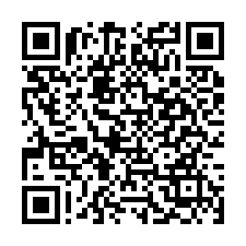 QR Code for bitcoin:bitcoin:bitcoin:bitcoin:MBdjekfoSsjsPcDLYYVmryahM7yovGD2vu