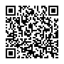 QR Code for bitcoin:bitcoin:bitcoin:bitcoin:MBdpG6qVF7PoNFgY3TVevGPvXxmtiQFjhp