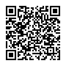 QR Code for bitcoin:bitcoin:bitcoin:bitcoin:MBeJM73RXa3W8CUtCtNUwxKFtTCSnSEagp