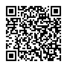 QR Code for bitcoin:bitcoin:bitcoin:bitcoin:MBeMuaDWyHErNEde95k17PAYoJ6T285zzi