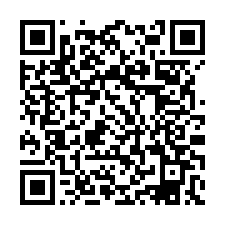 QR Code for bitcoin:bitcoin:bitcoin:bitcoin:MBeSQLALuPFqbzUXW7eLhABkp3wvunaWvw