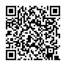 QR Code for bitcoin:bitcoin:bitcoin:bitcoin:MBeSURe8tYiHBioJJPCKXfdemVPcXiDXaT