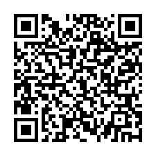 QR Code for bitcoin:bitcoin:bitcoin:bitcoin:MBeTRZvJXMJdt8vxjSXXXjmSuh1LrUkouP