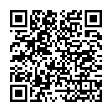 QR Code for bitcoin:bitcoin:bitcoin:bitcoin:MBedwdhMccYhva7d1oqJY7giBAwfUM9hr6