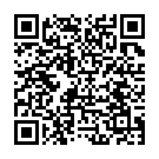 QR Code for bitcoin:bitcoin:bitcoin:bitcoin:MBehsQEuEUsGoCwTNE5AEGYN2WnUagHsES