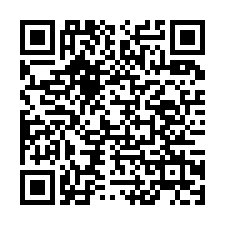 QR Code for bitcoin:bitcoin:bitcoin:bitcoin:MBf7dTL6vHZghpwcN9cZSxFoRVBY5nRbow