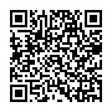 QR Code for bitcoin:bitcoin:bitcoin:bitcoin:MBf91UreaALAEWzzaHT7zb1uVMNJ57yn7d