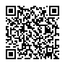 QR Code for bitcoin:bitcoin:bitcoin:bitcoin:MBfPrXVUPzzj2iydxwrsVBkDsFQPsa69S1