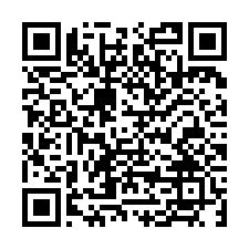 QR Code for bitcoin:bitcoin:bitcoin:bitcoin:MBfTLjMT7Saa8Ss5SMBVcTgJmWR9hfVJYh