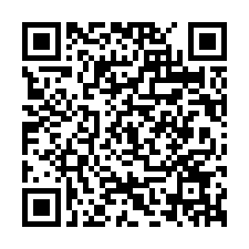 QR Code for bitcoin:bitcoin:bitcoin:bitcoin:MBfTuBRPaMidK3cDd79RM7you6VgSBCAQZ