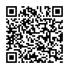 QR Code for bitcoin:bitcoin:bitcoin:bitcoin:MBfmwEmWxeim7BjCdBi4KAuXsnjoaDKTqG