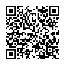 QR Code for bitcoin:bitcoin:bitcoin:bitcoin:MBfuufVC4dBfUxfwrVKZRvTKY2h9eeWeWE