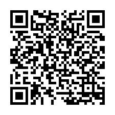 QR Code for bitcoin:bitcoin:bitcoin:bitcoin:MBgJuwT3dTjQfLsJZgi2jGo6sfeupbJaaz