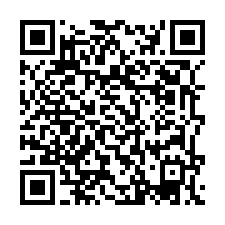 QR Code for bitcoin:bitcoin:bitcoin:bitcoin:MBgkJsHPCY98UiXmTHUjgpUkJEX4PHMgpv